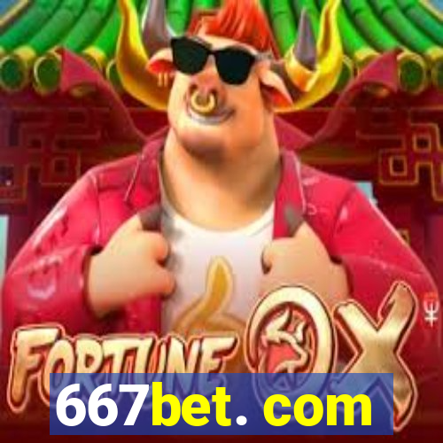 667bet. com